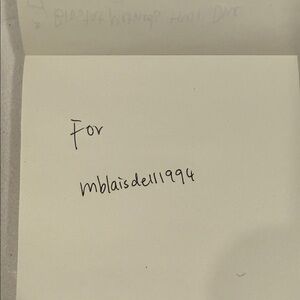 2 Diptyque Holiday Satin Candles